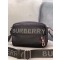 BURBERRY-버버리 크로스바디 백-09