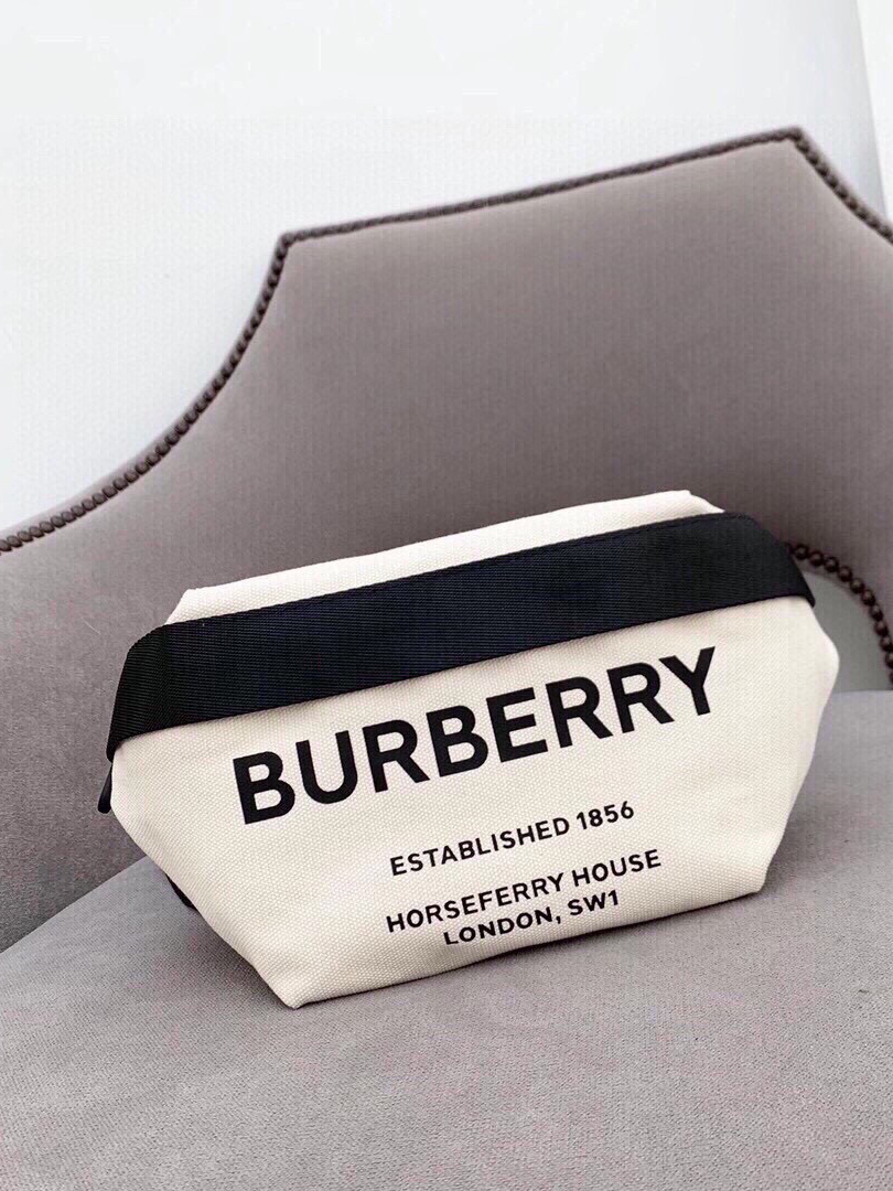 BURBERRY-버버리 범 백-10