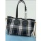 BURBERRY-버버리 더 자이언트 토트-16