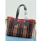 BURBERRY-버버리 더 자이언트 토트-17