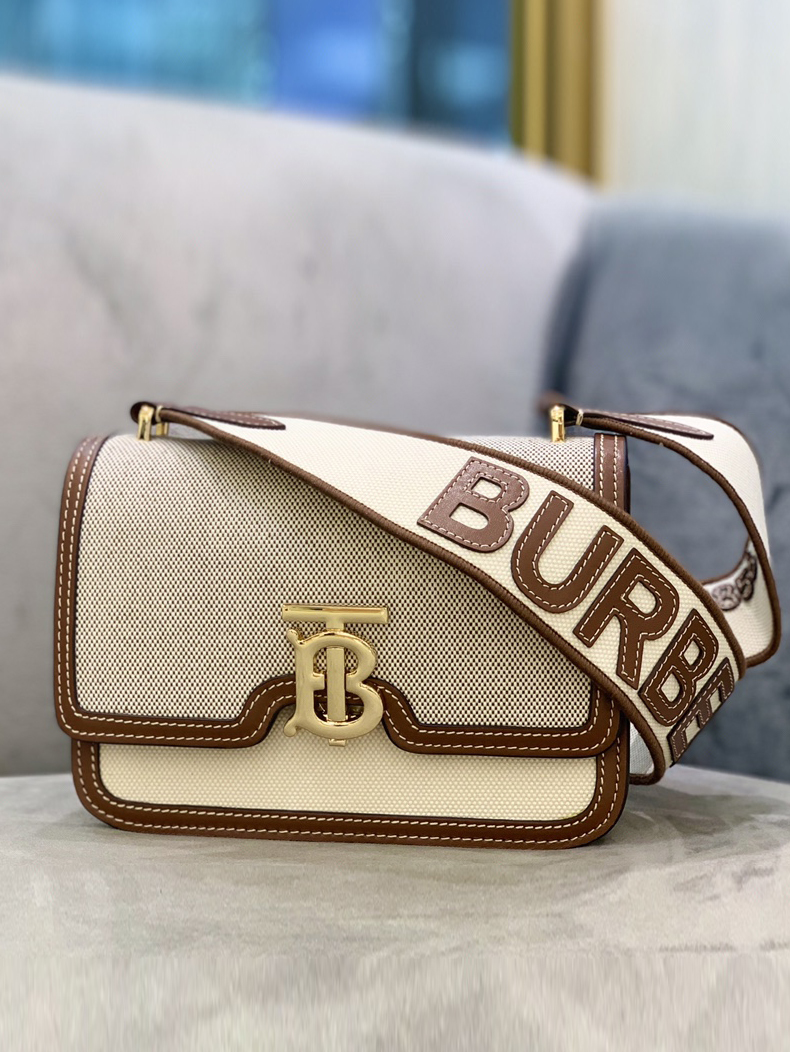 BURBERRY-버버리 TB백-19