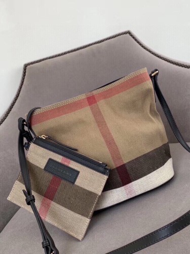 BURBERRY-버버리 애쉬비 호보백-42