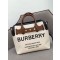 BURBERRY-버버리 토트백-51