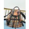 BURBERRY-버버리 백팩-67