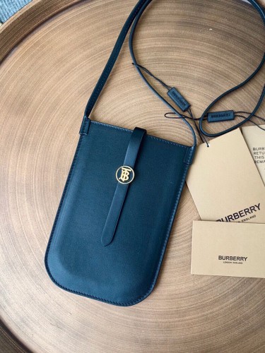 BURBERRY-버버리 폰 크로스백120