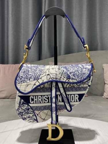 DO-1-오블리크 새들백-01