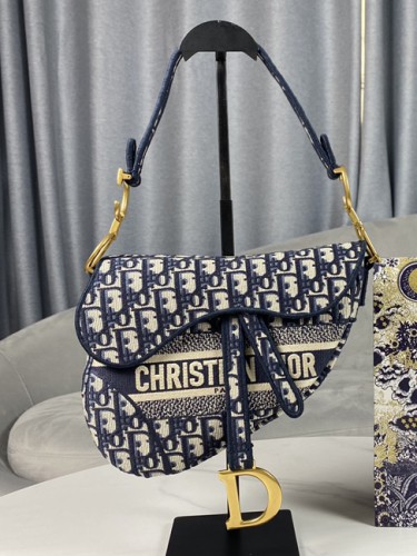 DO-1-오블리크 새들백-02