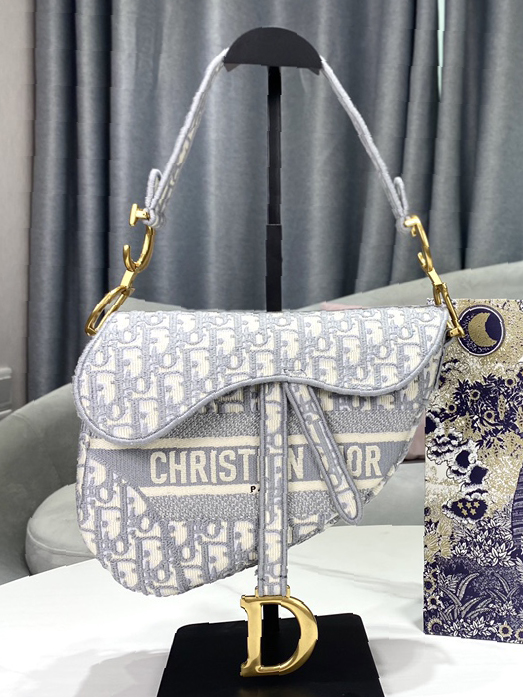 DO-1-오블리크 새들백-03