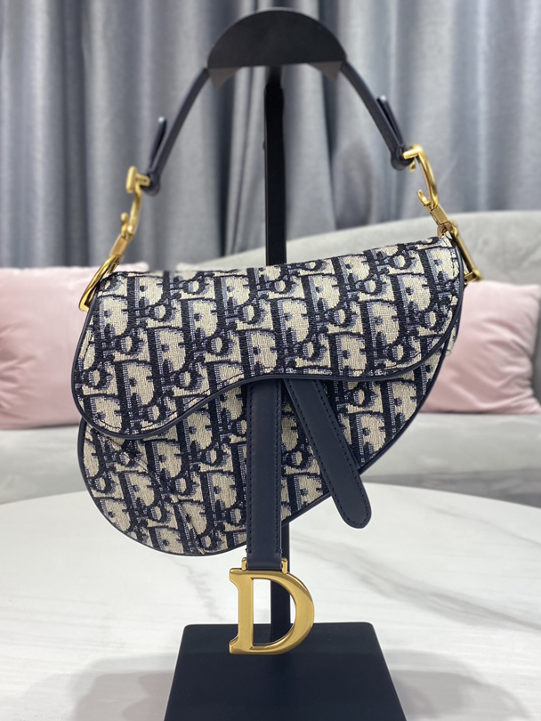 DO-1-오블리크 새들백-04