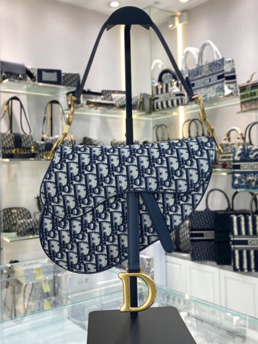 DO-1-오블리크 새들백-05