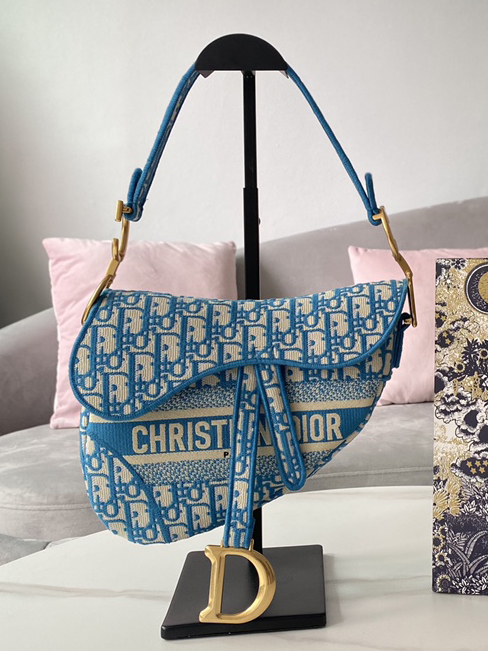 DO-1-오블리크 새들백-06