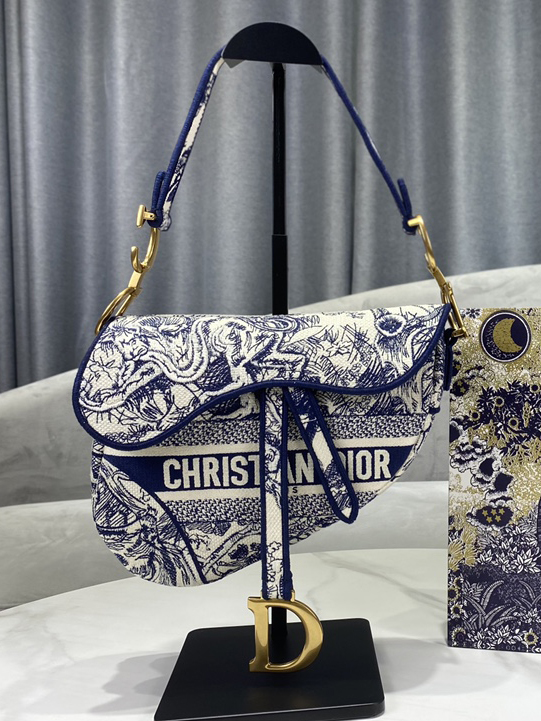 DO-1-오블리크 새들백-07