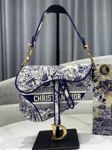 DO-1-오블리크 새들백-07