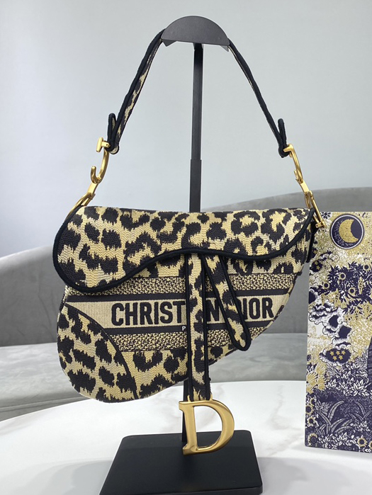 DO-1-오블리크 새들백-08