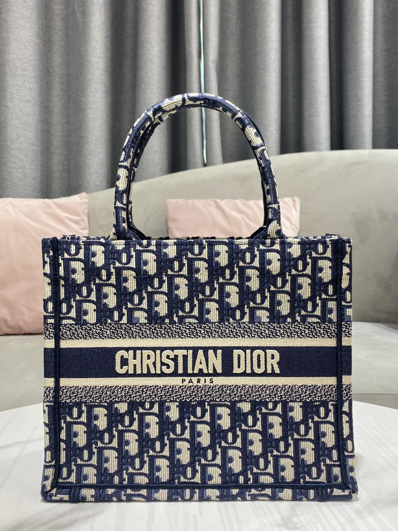 DO-1-북 토트백 스몰-13