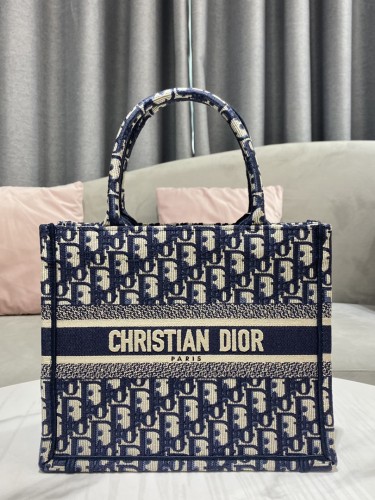 DO-1-북 토트백 스몰-13