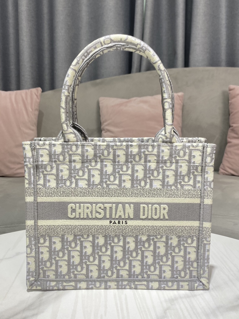 DO-1-북 토트백 스몰-12