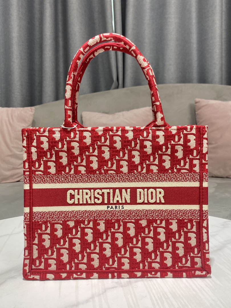 DO-1-북 토트백 스몰-14