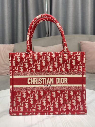 DO-1-북 토트백 스몰-14