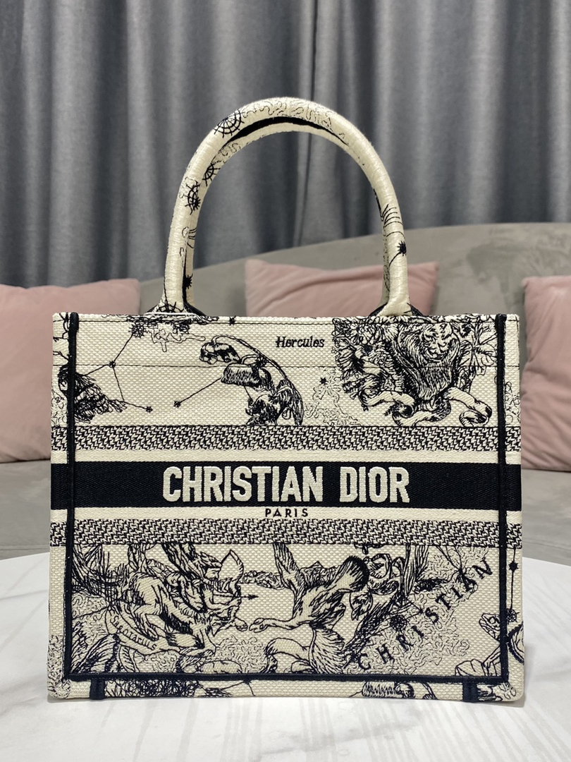 DO-1-북 토트백 스몰-15