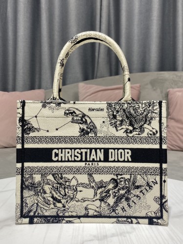 DO-1-북 토트백 스몰-15