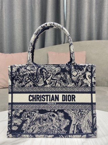 DO-1-북 토트백 스몰-16