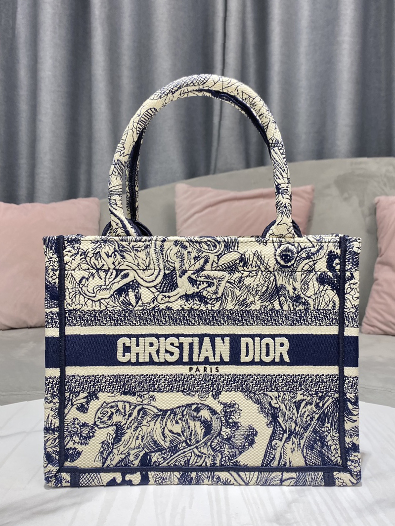 DO-1-북 토트백 스몰-17