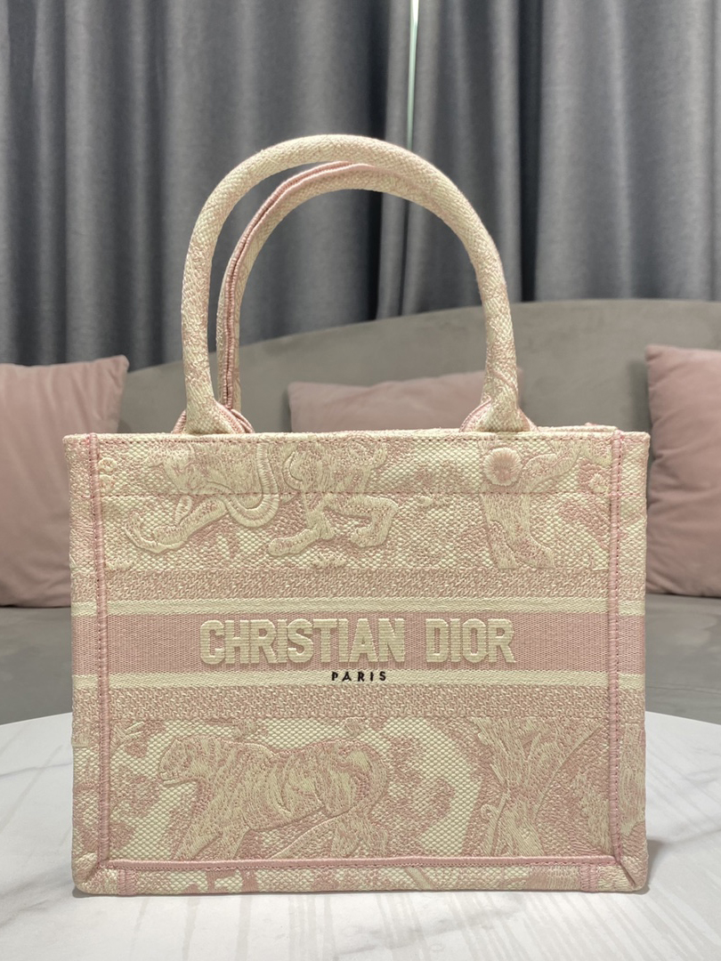 DO-1-북 토트백 스몰-18