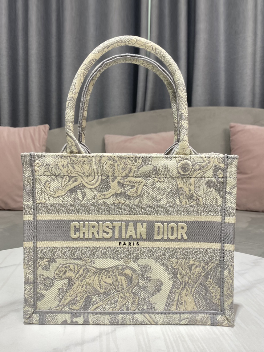 DO-1-북 토트백 스몰-19