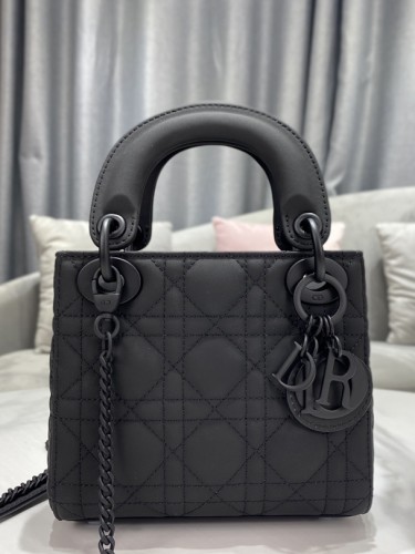 DO-1-레이디 디올백-21