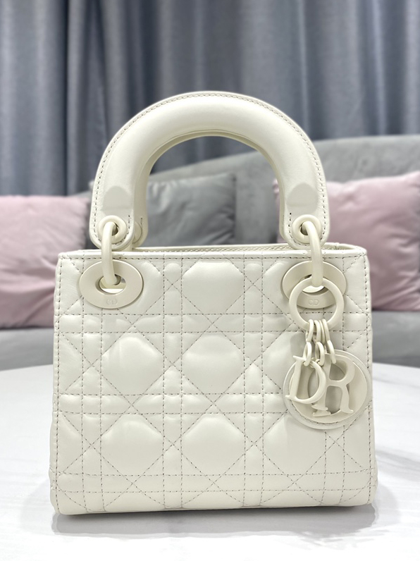 DO-1-레이디 디올백-22