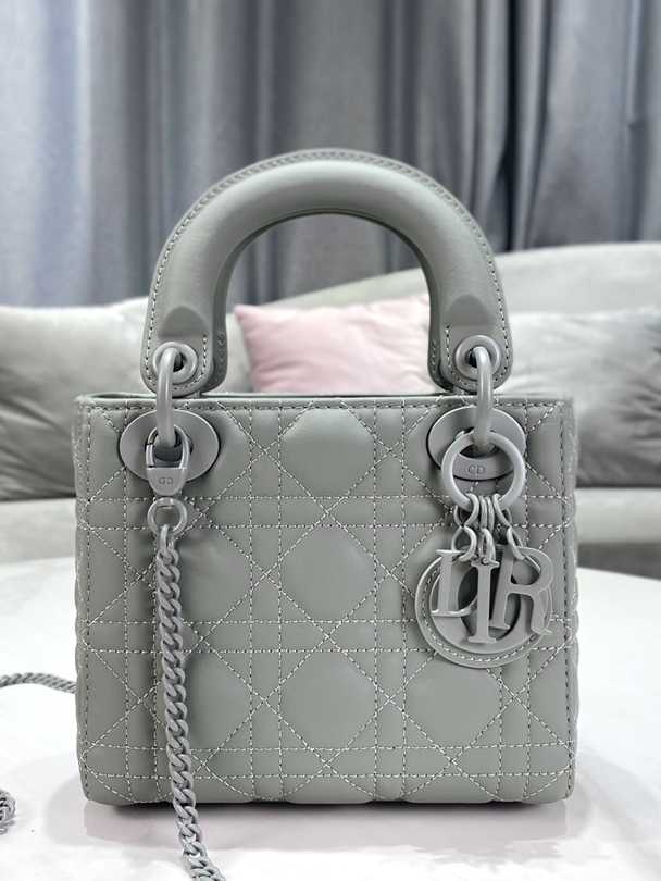 DO-1-레이디 디올백-23