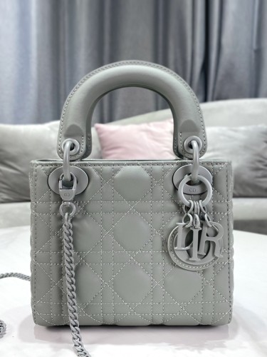 DO-1-레이디 디올백-23