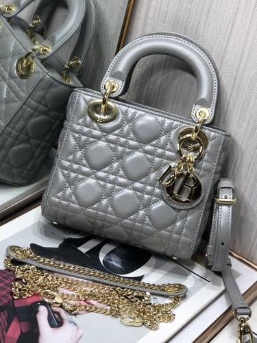 DO-1-레이디 디올백-25