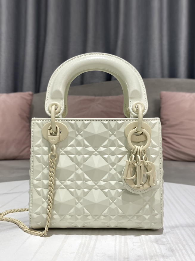 DO-1-레이디 디올백-27