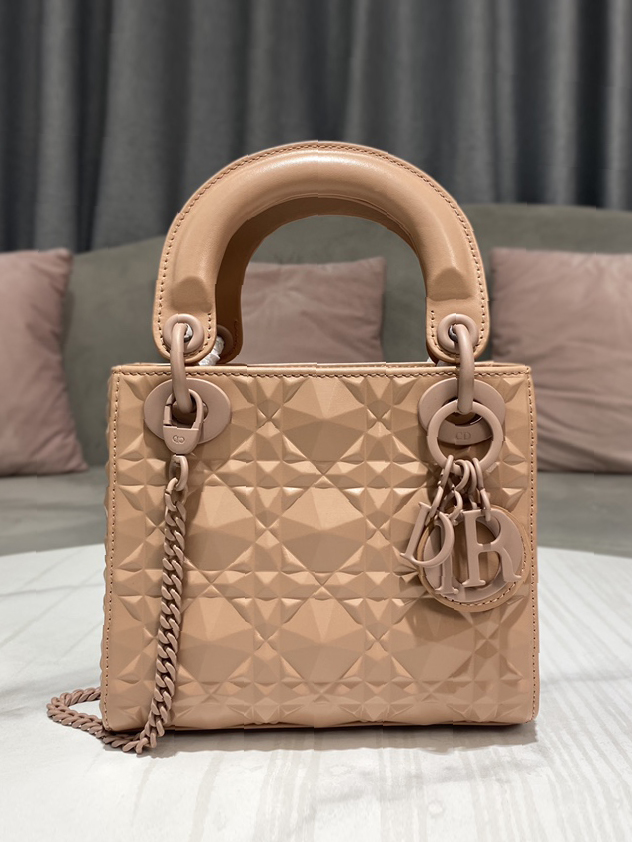 DO-1-레이디 디올백-28