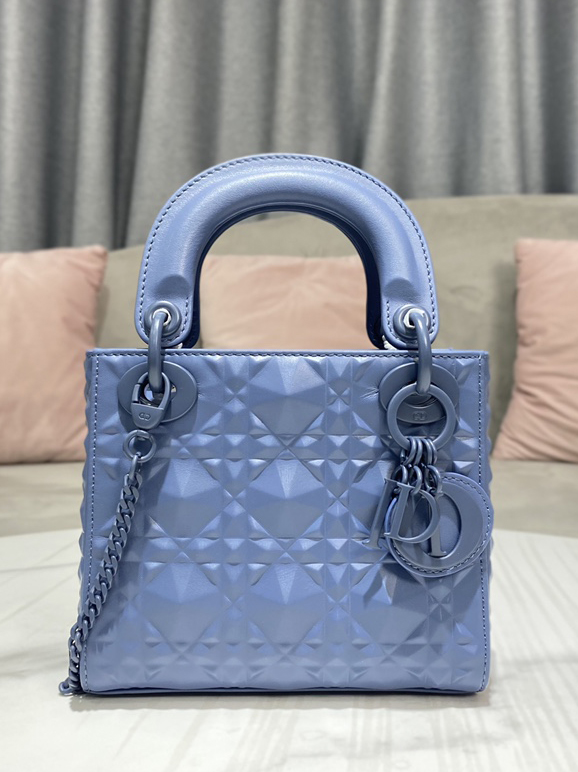 DO-1-레이디 디올백-29