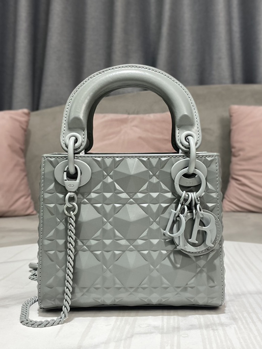 DO-1-레이디 디올백-30