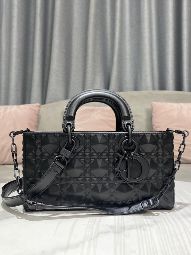 DO-1-레이디 D 조이백31