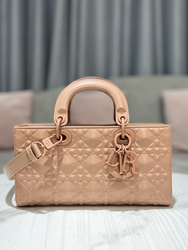 DO-1-레이디 D 조이백32