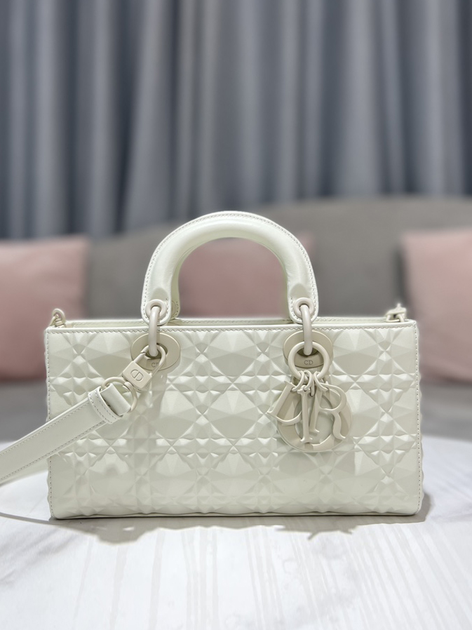 DO-1-레이디 D 조이백33