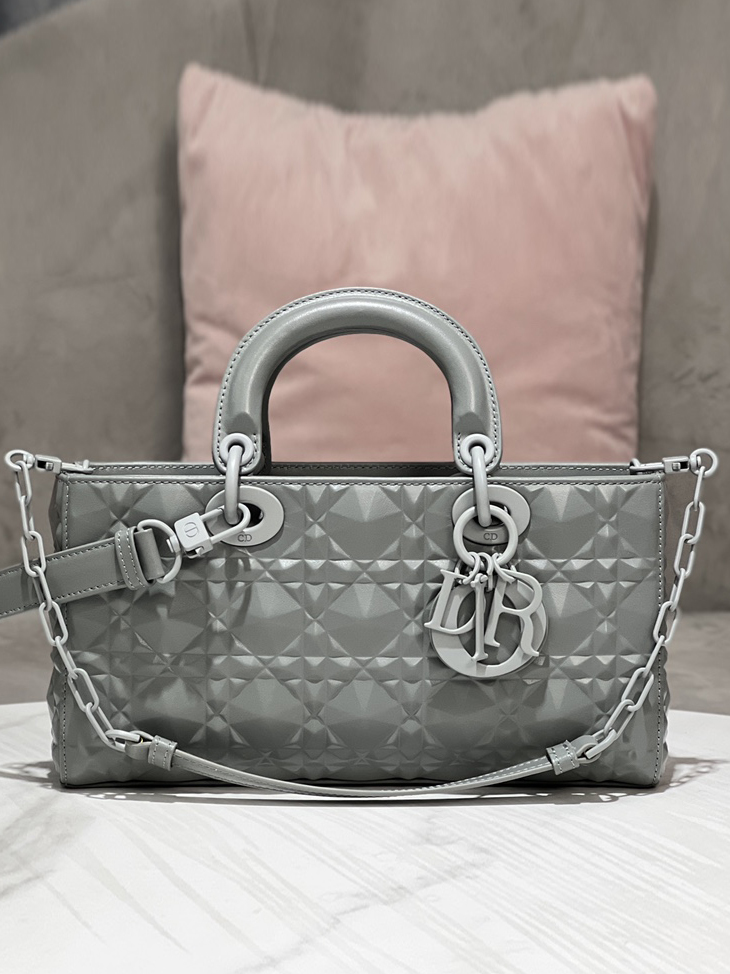 DO-1-레이디 D 조이백-34