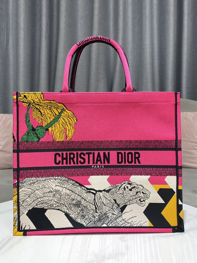 DO-1-줌 팝 북 토트백-35