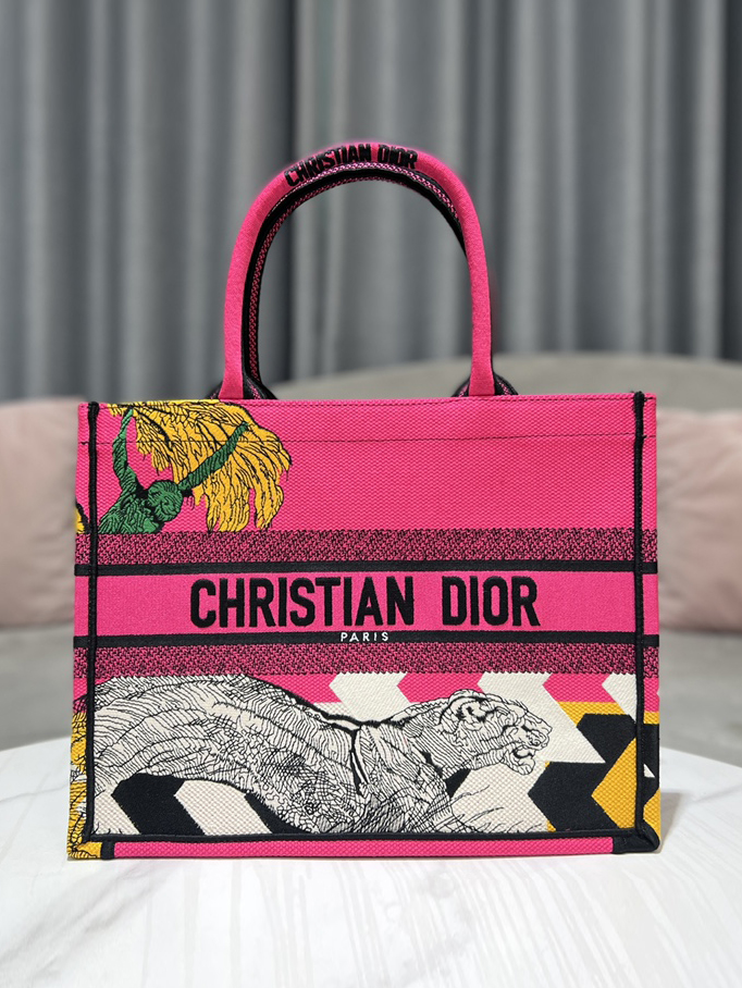 DO-1-줌 팝 북 토트백-36