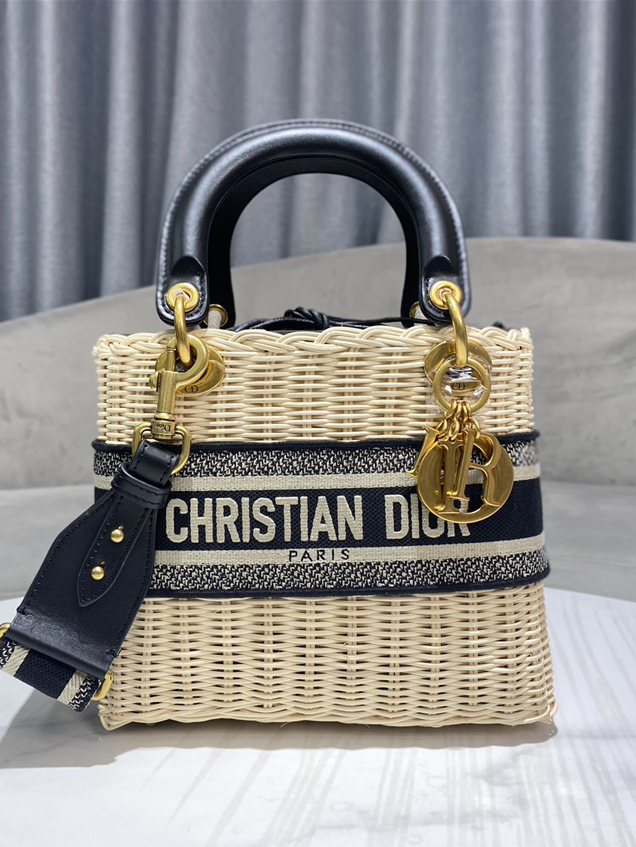 DO-1-레이디 오블리크 백-37