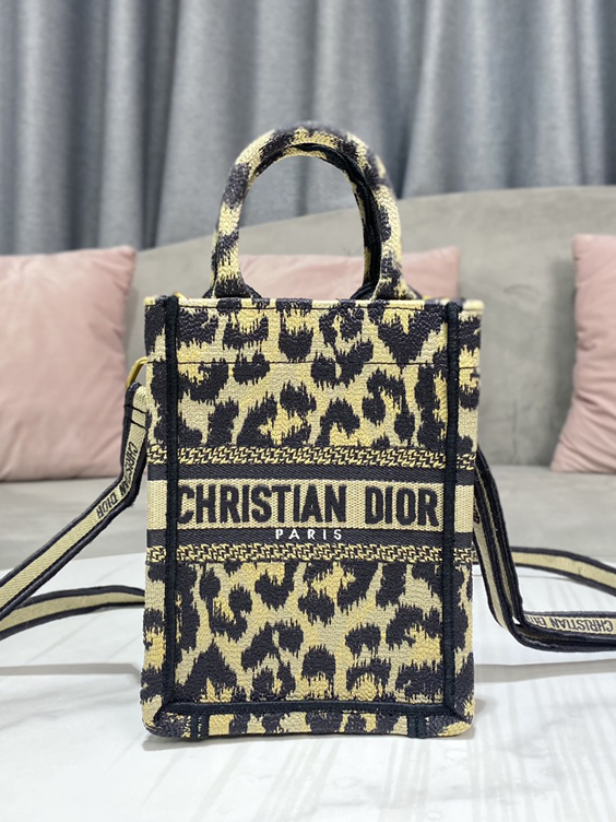 DO-1-오블리크 미니 폰 홀더백-40