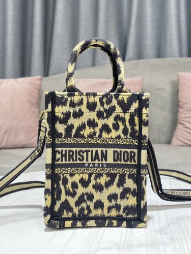 DO-1-오블리크 미니 폰 홀더백-40