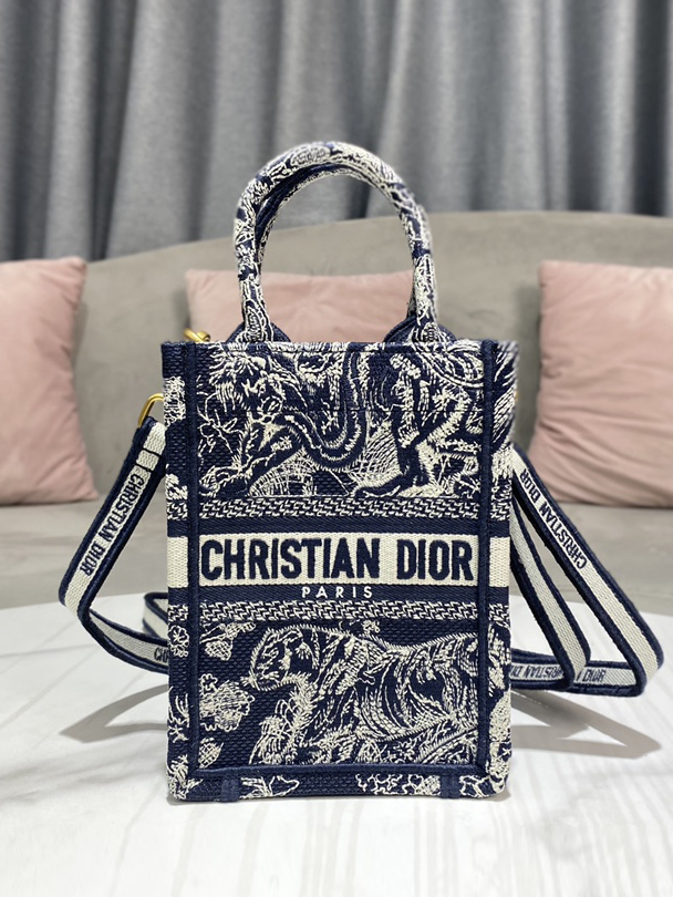 DO-1-오블리크 미니 폰 홀더백-41