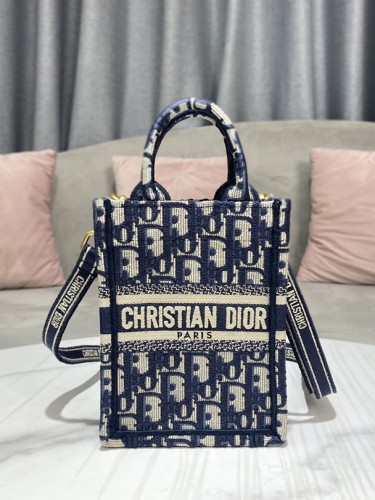 DO-1-오블리크 미니 폰 홀더백- 42