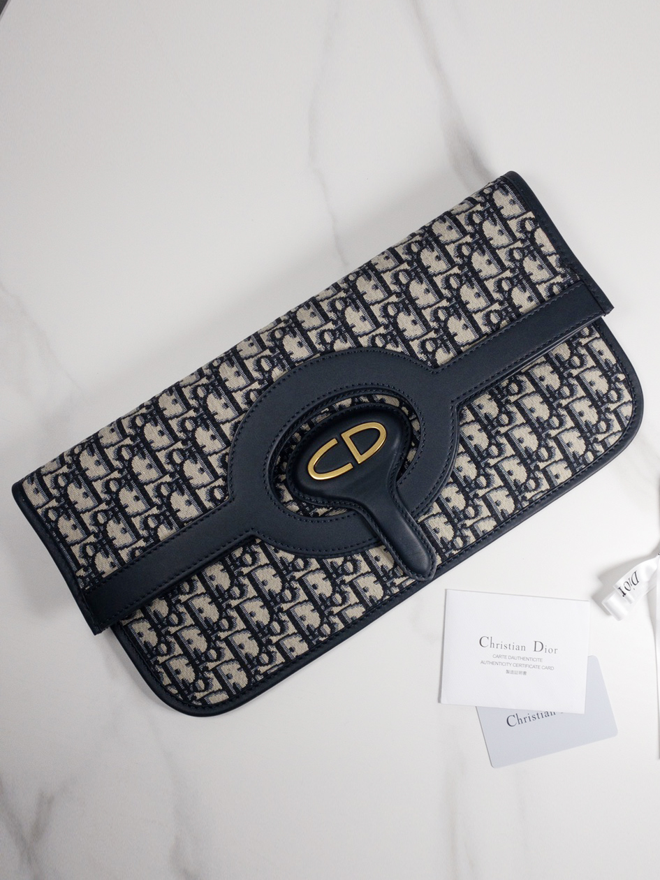 DO-1-폴더블 폴딩 클러치백-43